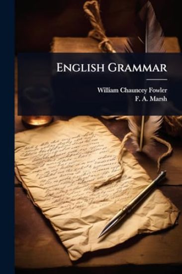 English Grammar
