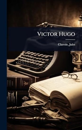 Victor Hugo