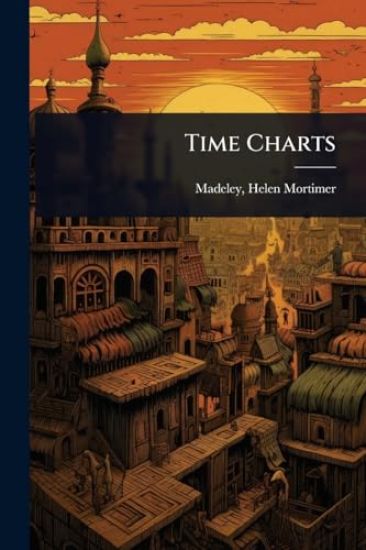 Time Charts