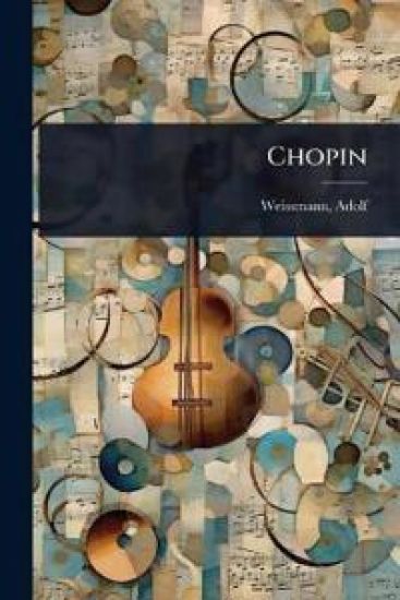 Chopin