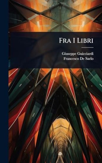 Fra I Libri