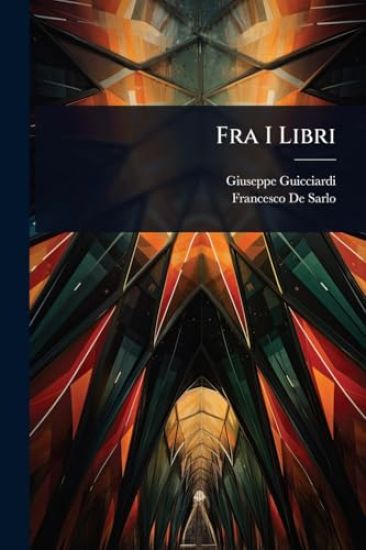 Fra I Libri
