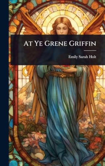 At Ye Grene Griffin