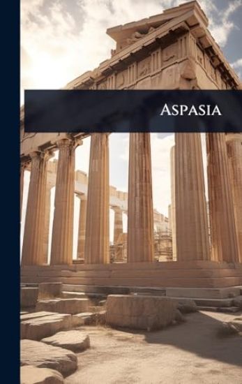 Aspasia