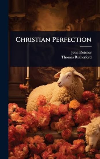 Christian Perfection