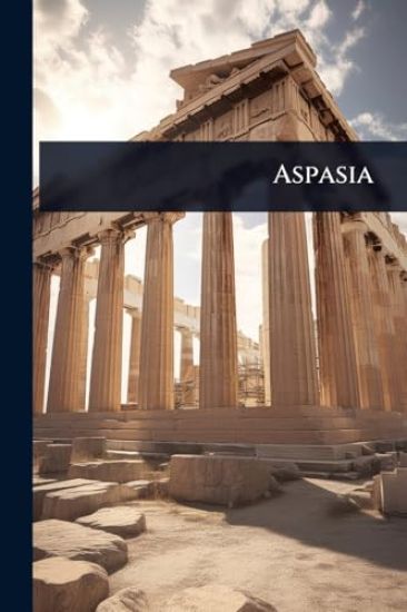 Aspasia