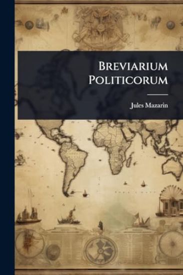 Breviarium Politicorum