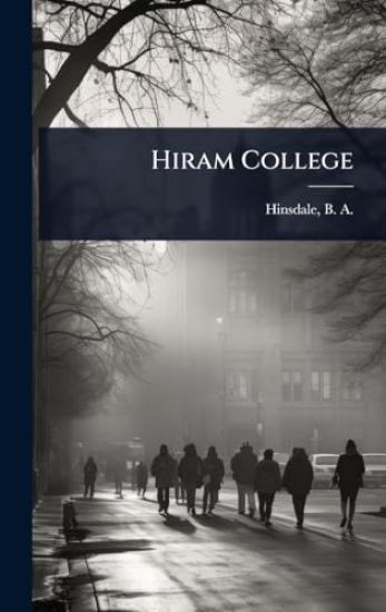 Hiram College