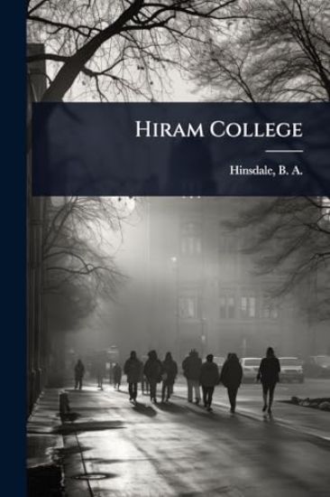Hiram College