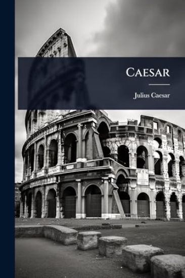 Caesar