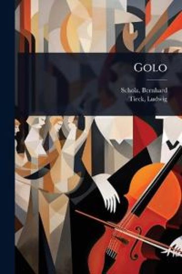 Golo