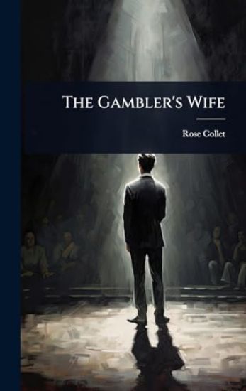 The Gambler's Wife
