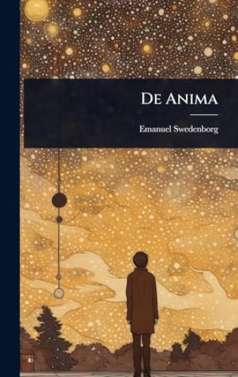 De Anima