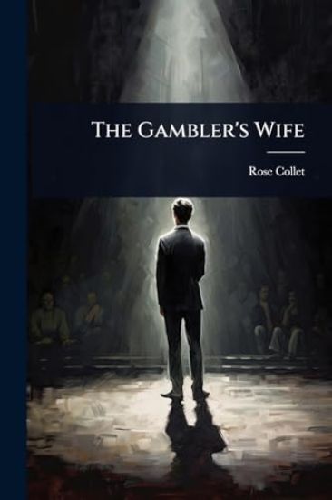 The Gambler's Wife