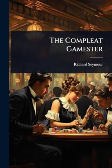 The Compleat Gamester