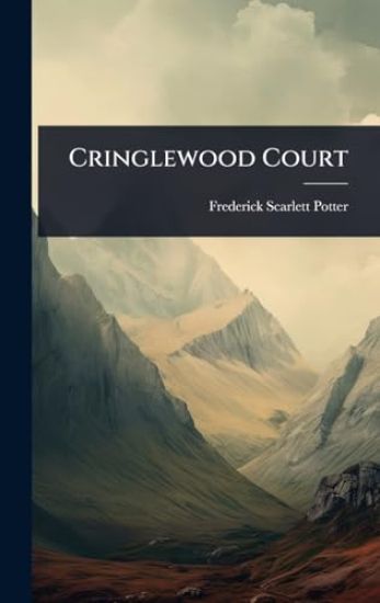 Cringlewood Court