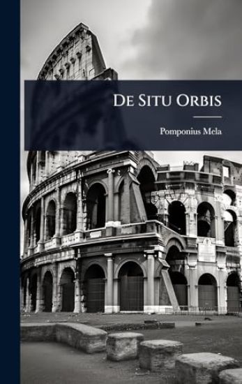 De Situ Orbis