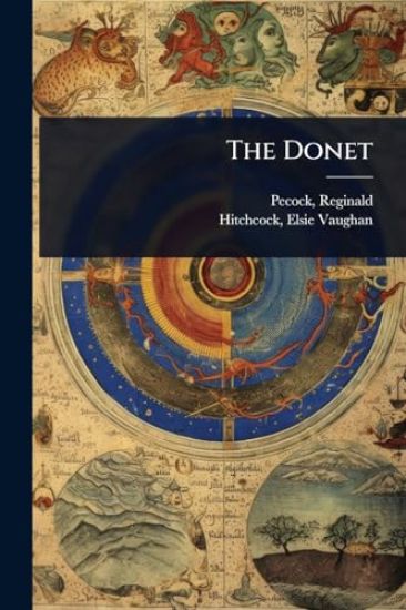 The Donet