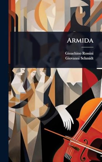 Armida