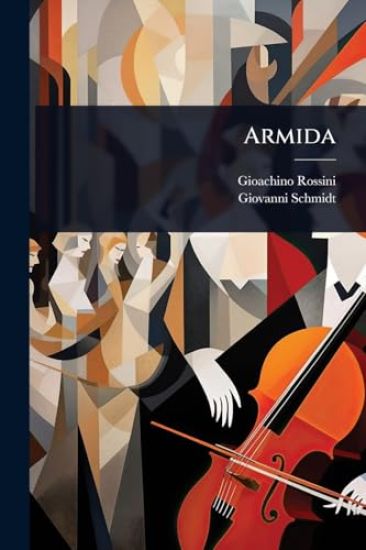 Armida