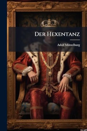 Der Hexentanz