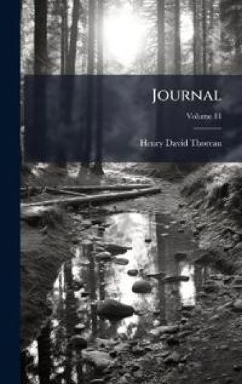 Journal