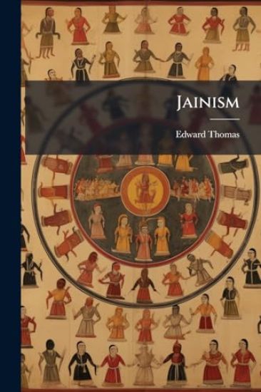 Jainism