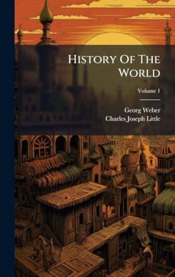 History Of The World