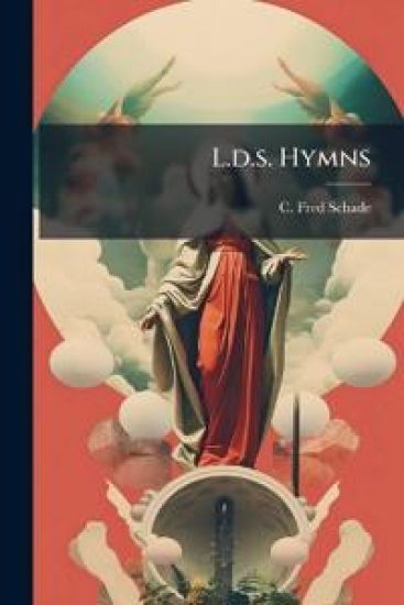 L.d.s. Hymns