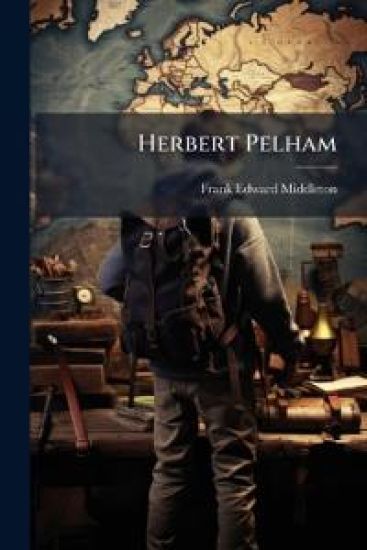 Herbert Pelham