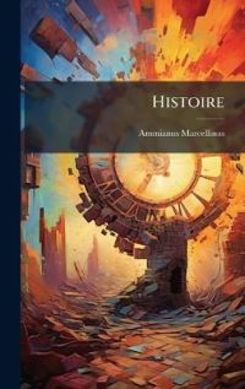 Histoire