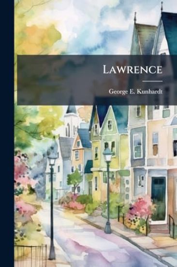 Lawrence