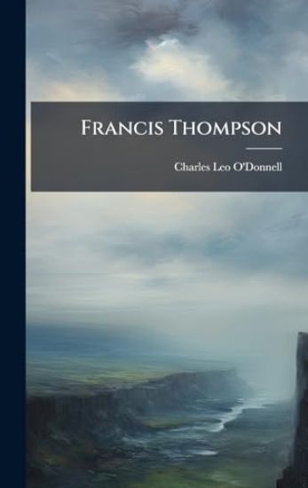 Francis Thompson