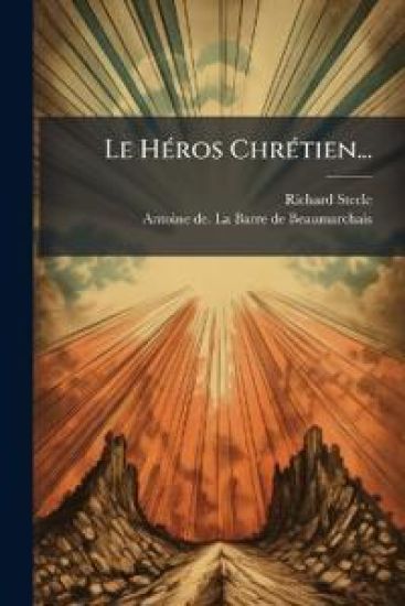 Le HÃ(c)ros ChrÃ(c)tien...