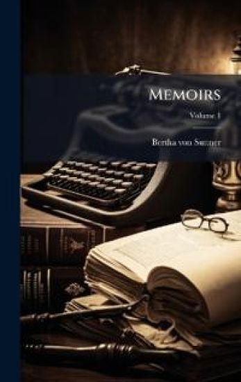 Memoirs