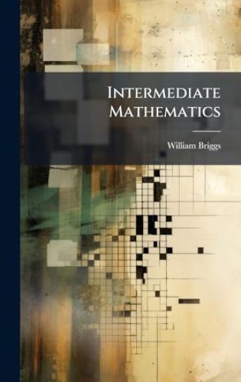 Intermediate Mathematics