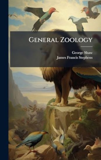 General Zoology