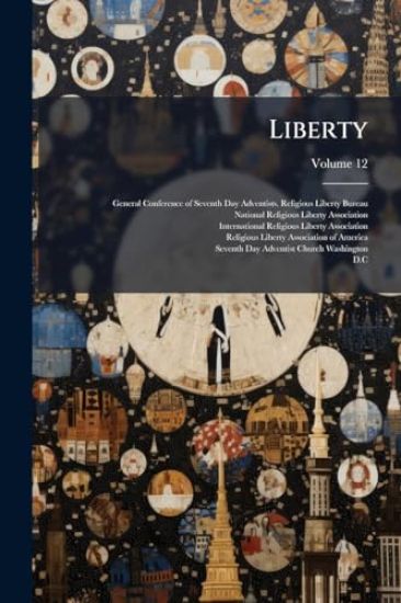 Liberty