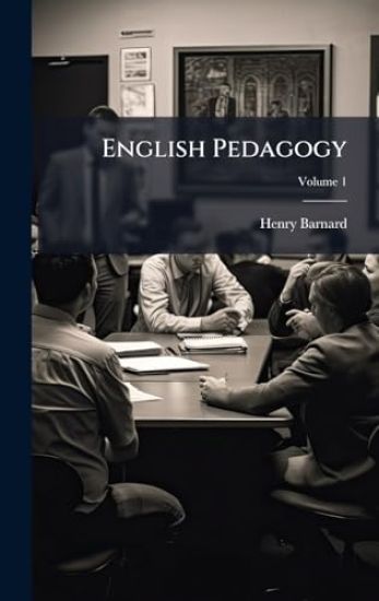 English Pedagogy