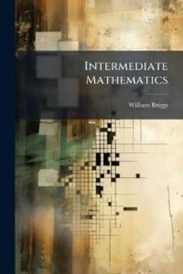 Intermediate Mathematics
