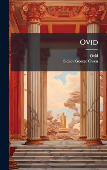 Ovid