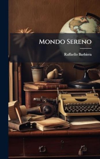 Mondo Sereno
