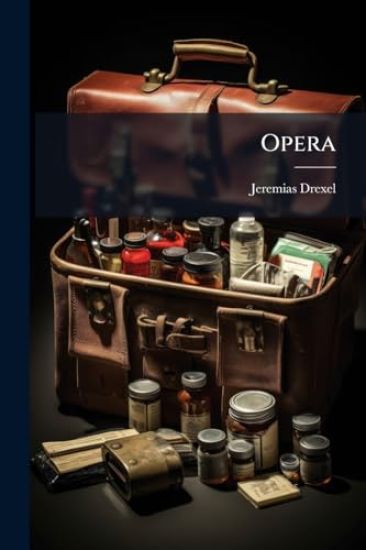 Opera