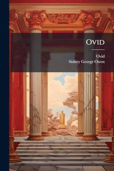 Ovid
