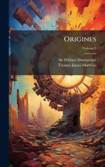 Origines