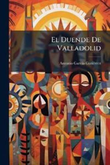 El Duende De Valladolid