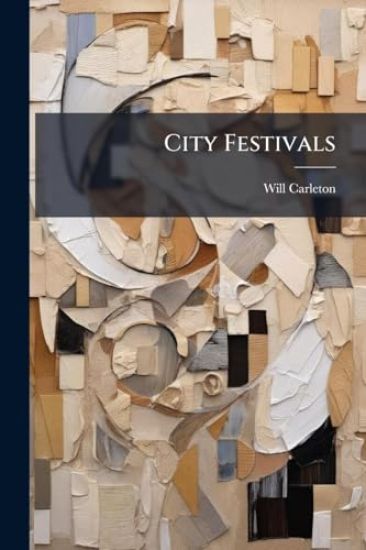 City Festivals