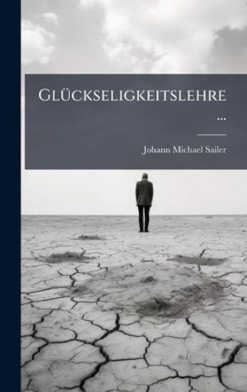 GlÃ1/4ckseligkeitslehre...