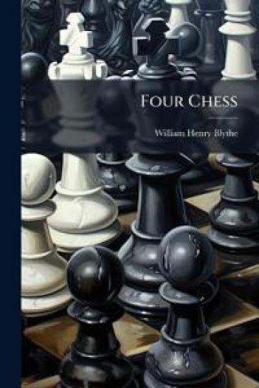 Four Chess