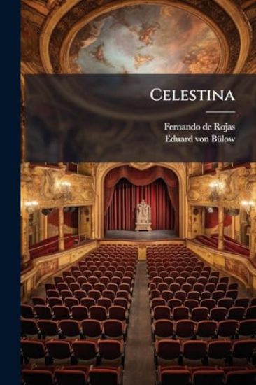 Celestina